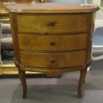 526 8409 CHEST OF DRAWERS